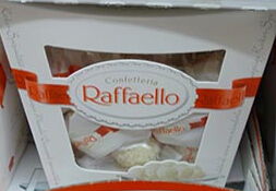 萊克蘭美食集團 休閑食品加盟，品味健康，共贏財富